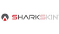 Sharkskin Dive Wear