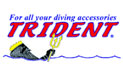 Trident Scuba Diving Accessories