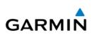 garmin logo