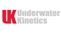 Underwater Kinetics Dive Lights & Accessories