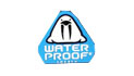 Waterproof Diving Wetsuits, Gloves & Hoods