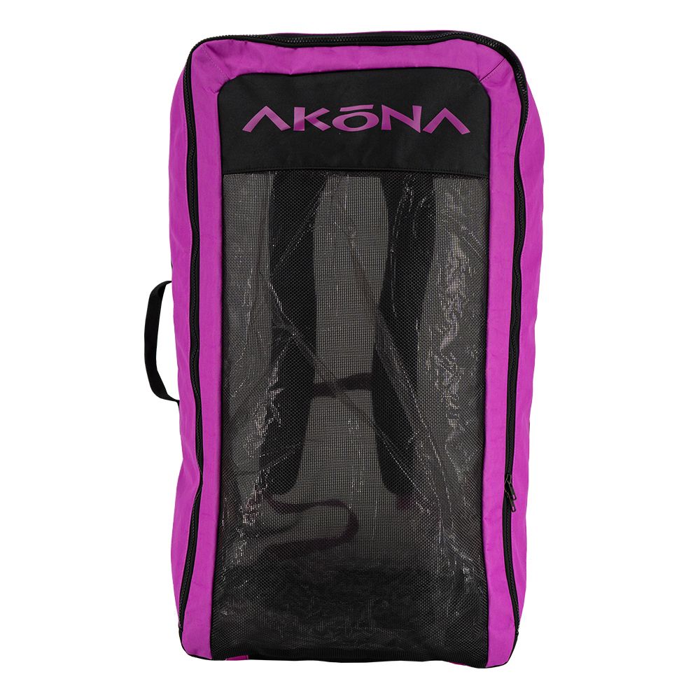 Cabaïa Sac à dos Small San José orange clair 25L - ADVENTURE S Cabaïa Sac à dos Small San José orange clair 25L - ADVENTURE S