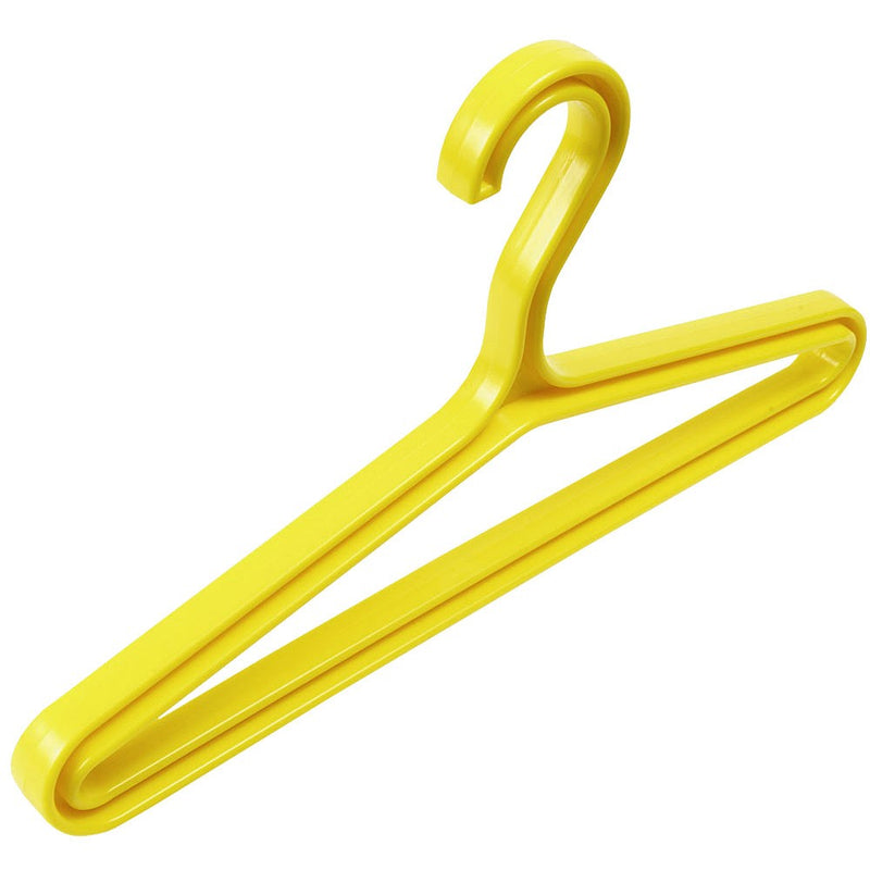 Underwater Kinetics Super Hanger Wetsuit and Gear Hanger - DIPNDIVE