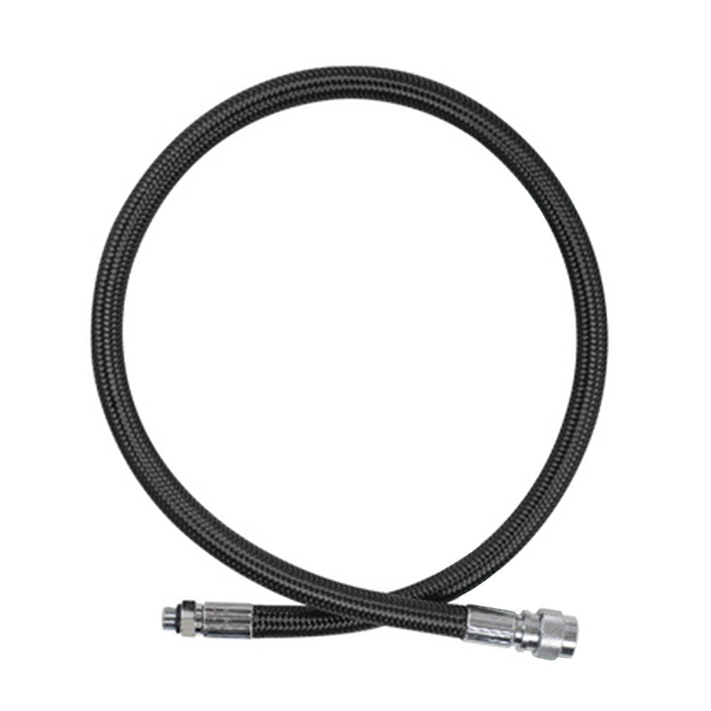 XS Scuba Miflex BC Hoses