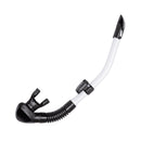 Riffe Stable Scuba Diving Snorkel - DIPNDIVE