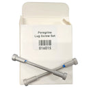 Shearwater Peregrine Strap Pin - DIPNDIVE