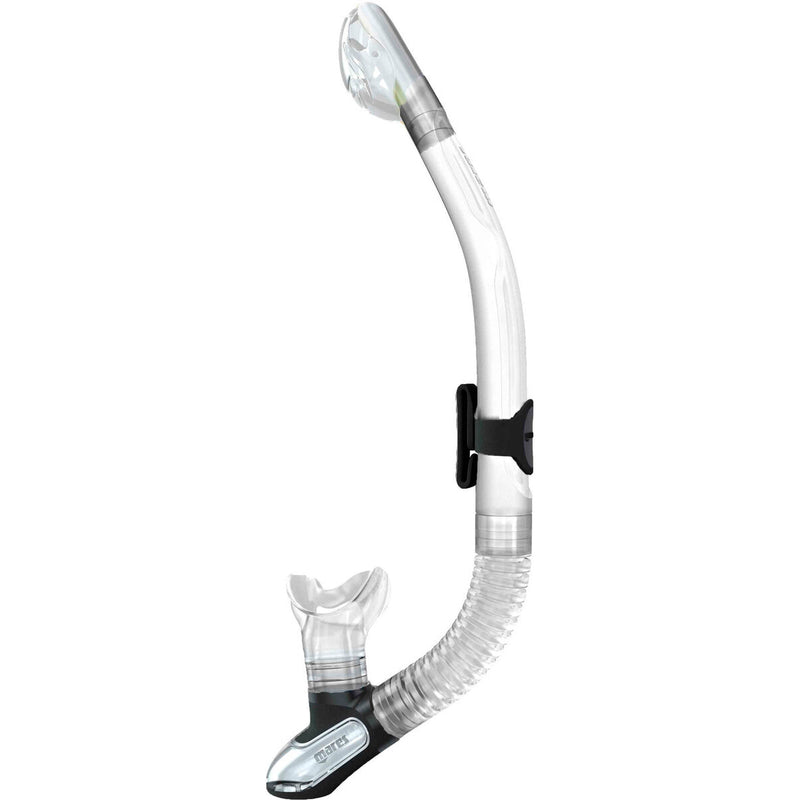 Mares Ergo Dry Snorkel