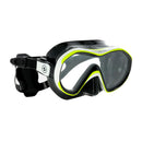 Aqua Lung Reveal X1 Scuba Dive Mask - DIPNDIVE