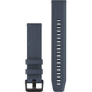 Garmin 20mm Quick Release Band - DIPNDIVE