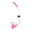 ScubaPro Spectra Dive Snorkel - DIPNDIVE