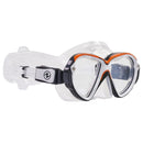 Aqua Lung Reveal Ultrafit Dive Mask - DIPNDIVE