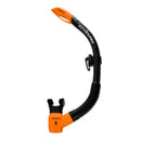 ScubaPro Spectra Dive Snorkel - DIPNDIVE