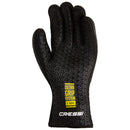 Cressi 5mm Jutland Scuba Dive Gloves - DIPNDIVE