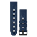 Garmin QuickFit 26 Watch Bands