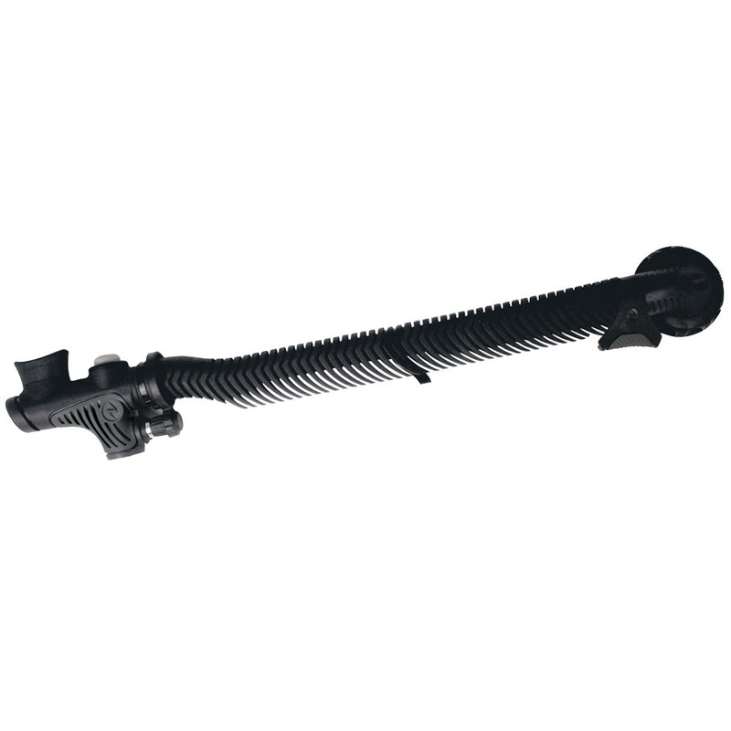 Used Aqua Lung Powerline 2 Inflator For BCD
