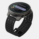 Suunto Vertical Titanium Solar GPS Sports Watch - DIPNDIVE