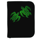 Innovative 3-Ring Binder Log Book With Insert Accessories - DIPNDIVE