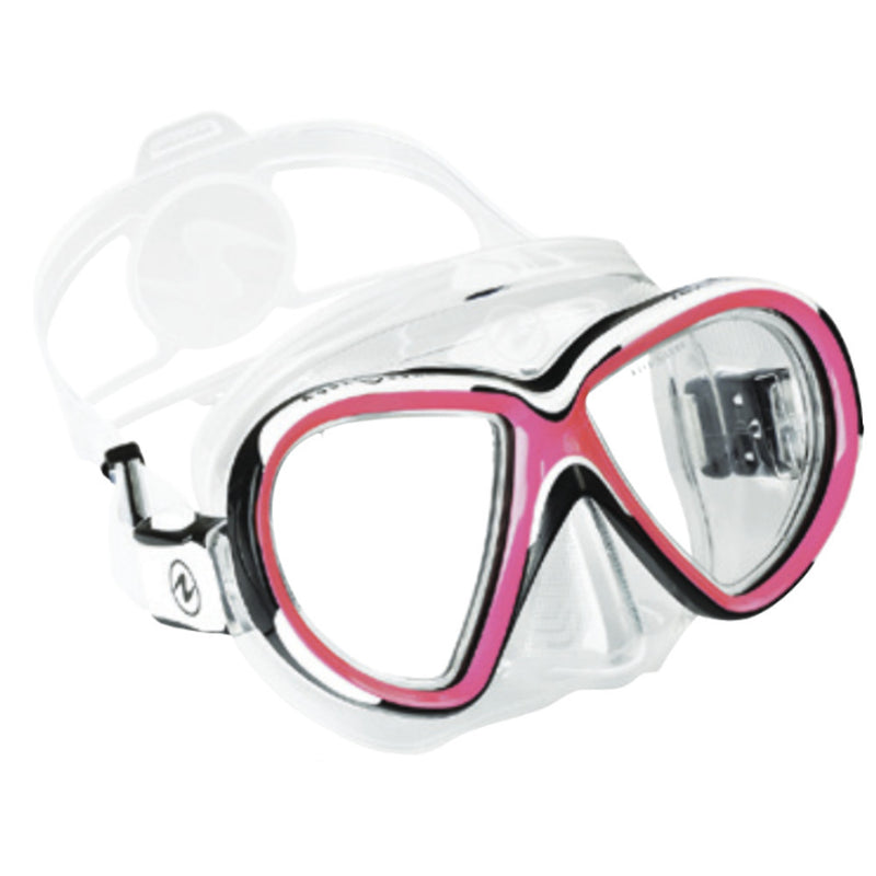 Aqua Lung Reveal X2 Dive Mask