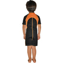 Cressi Shorty Kids Swim Wetsuit - DIPNDIVE