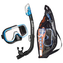 Tusa Mini-Kleio Youth Dry Combo - DIPNDIVE