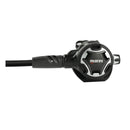 Mares Dual ADJ 62X Scuba Dive Regulator - DIN - DIPNDIVE