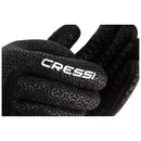 Cressi 5mm Jutland Scuba Dive Gloves - DIPNDIVE