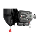 Mares Pure SLS Scuba Dive BCD - DIPNDIVE