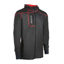 ScubaPro Men's Cruise Coat - DIPNDIVE
