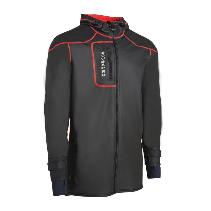 ScubaPro Men's Cruise Coat