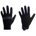 Bare 2mm Tropic Pro Five Finger Quality Scuba Diving Gloves