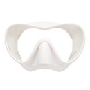 Sherwood Ceto Scuba Dive Mask - DIPNDIVE