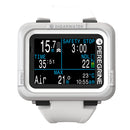 Shearwater Research unveils Peregrine Adventures Edition - DIPNDIVE