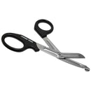 Cressi Haka Dive Scissors - DIPNDIVE