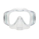 XS Scuba Fusion Purge Mask - DIPNDIVE