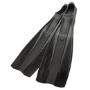 Cressi Free Frog Fins - DIPNDIVE