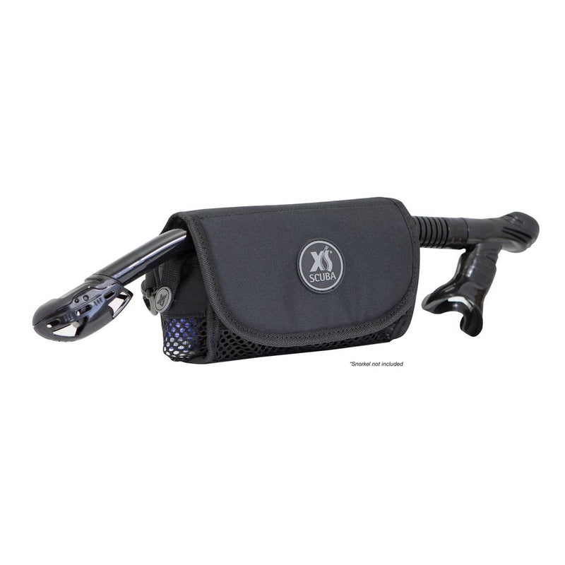 XS Scuba Protective Mask Wrap - DIPNDIVE