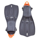 Fourth Element Tech Scuba Diving Fins - DIPNDIVE