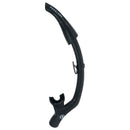 Aqua Lung Impulse 2 Non-flex Snorkel - DIPNDIVE
