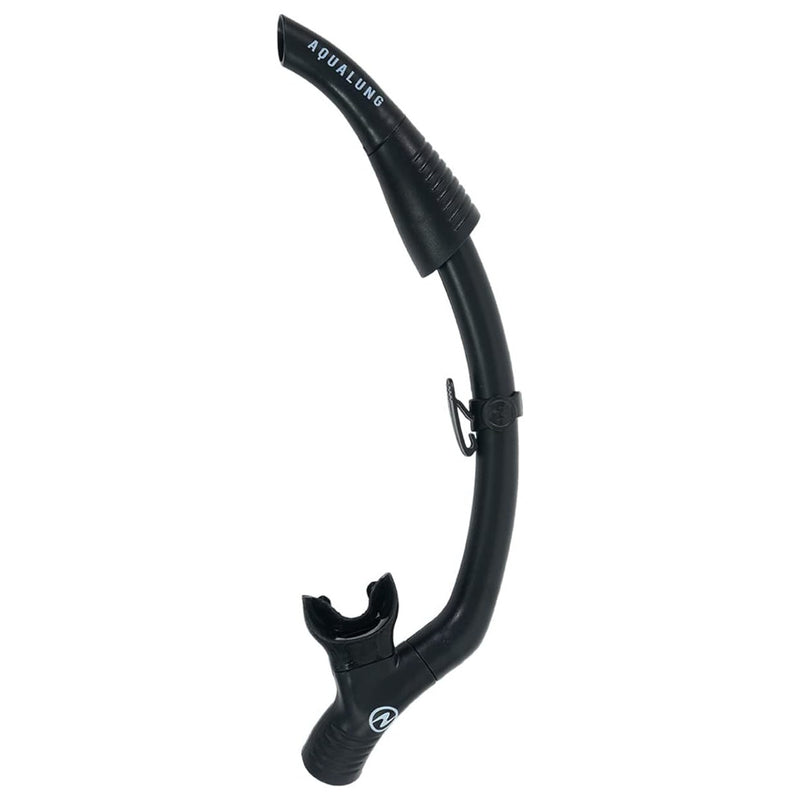 Aqua Lung Impulse 2 Non-flex Snorkel