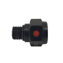 XS Scuba Pony Bottle Gauge - DIPNDIVE