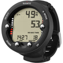 Suunto ZOOP Novo Dive Computer - DIPNDIVE