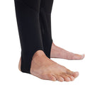 Fourth Element Men’s Arctic Scuba Dive Leggings - DIPNDIVE