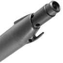 Cressi SL Star Spearfishing Speargun - DIPNDIVE