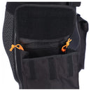 Apeks Tech Scuba DIve Shorts - DIPNDIVE