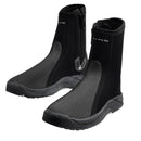 Used ScubaPro Heavy Duty 6.5mm Boots, Size: 12 - DIPNDIVE
