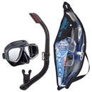 Tusa Splendive Adult Combo - DIPNDIVE