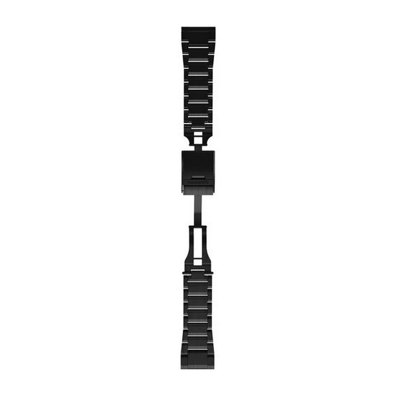 Garmin QuickFit Band