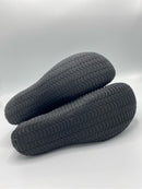 Open Box Tilos 5mm Trufit Thermoflare Boot-6 (Sole Vida) - DIPNDIVE