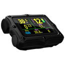 Shearwater Perdix 3 Dive Computer