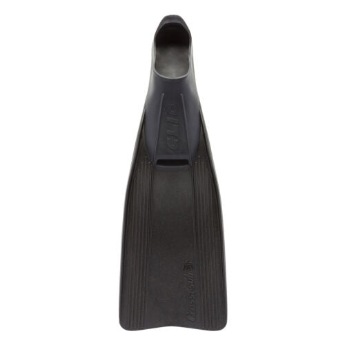 Cressi Clio Full Foot Fins